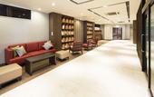 Туры в отель Hotel Mystays Kanazawa Castle