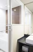 Туры в отель Hotel Mystays Kanazawa Castle