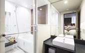 Туры в отель Hotel Mystays Kanazawa Castle