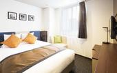 Туры в отель Hotel Mystays Kanazawa Castle