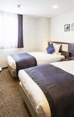 Туры в отель Hotel Mystays Kanazawa Castle