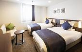 Туры в отель Hotel Mystays Kanazawa Castle