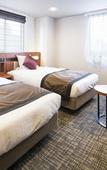 Туры в отель Hotel Mystays Kanazawa Castle