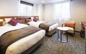 Туры в отель Hotel Mystays Kanazawa Castle