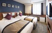 Туры в отель Hotel Mystays Kanazawa Castle
