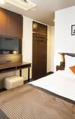 Туры в отель Hotel Mystays Kanazawa Castle