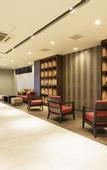 Туры в отель Hotel Mystays Kanazawa Castle