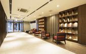 Туры в отель Hotel Mystays Kanazawa Castle