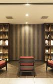 Туры в отель Hotel Mystays Kanazawa Castle