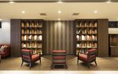 Туры в отель Hotel Mystays Kanazawa Castle