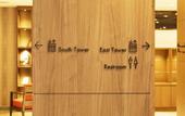 Туры в отель Hotel Mystays Kanazawa Castle