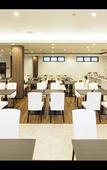 Туры в отель Hotel Mystays Kanazawa Castle