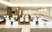Туры в отель Hotel Mystays Kanazawa Castle