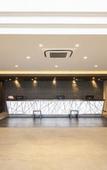 Туры в отель Hotel Mystays Kanazawa Castle