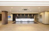 Туры в отель Hotel Mystays Kanazawa Castle