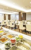 Туры в отель Hotel Mystays Kanazawa Castle