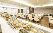 Туры в отель Hotel Mystays Kanazawa Castle