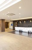 Туры в отель Hotel Mystays Kanazawa Castle