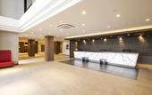 Туры в отель Hotel Mystays Kanazawa Castle