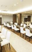 Туры в отель Hotel Mystays Kanazawa Castle