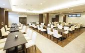 Туры в отель Hotel Mystays Kanazawa Castle