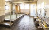 Туры в отель Hotel Mystays Kanazawa Castle