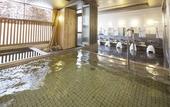 Туры в отель Hotel Mystays Kanazawa Castle