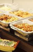 Туры в отель Hotel Mystays Kanazawa Castle