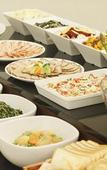 Туры в отель Hotel Mystays Kanazawa Castle