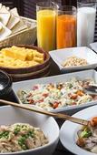 Туры в отель Hotel Mystays Kanazawa Castle
