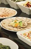 Туры в отель Hotel Mystays Kanazawa Castle