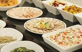 Туры в отель Hotel Mystays Kanazawa Castle
