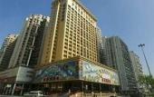 Туры в отель Hotel President