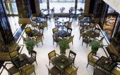 Туры в отель Hotel President