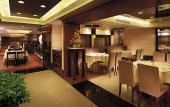 Туры в отель Hotel President
