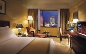 Туры в отель Hotel President
