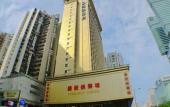 Туры в отель Hotel President