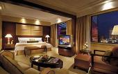 Туры в отель Hotel President