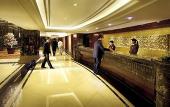Туры в отель Hotel President