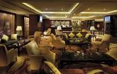 Туры в отель Hotel President
