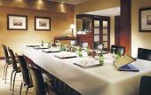 Туры в отель Hotel President