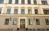 Туры в отель King’s Garden Hotel – The King’s Garden