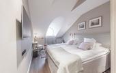 Туры в отель King’s Garden Hotel – The King’s Garden