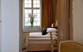 Туры в отель King’s Garden Hotel – The King’s Garden