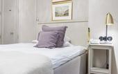 Туры в отель King’s Garden Hotel – The King’s Garden