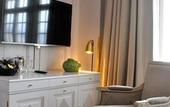 Туры в отель King’s Garden Hotel – The King’s Garden