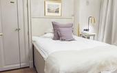 Туры в отель King’s Garden Hotel – The King’s Garden