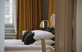 Туры в отель King’s Garden Hotel – The King’s Garden