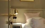 Туры в отель King’s Garden Hotel – The King’s Garden
