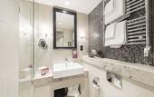 Туры в отель King’s Garden Hotel – The King’s Garden